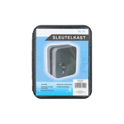 Opbergen><noscript><img width=