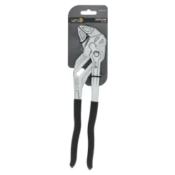 Lotus Handgereedschap>Sleuteltang 300 mm Proline