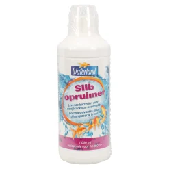 Waterland Vijver>Slib opruimer 1000ml