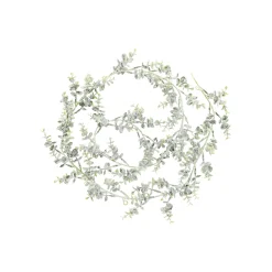 Kerstdecoratie><noscript><img width=