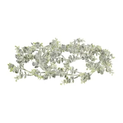 Kerstdecoratie><noscript><img width=