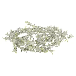 Kerstdecoratie><noscript><img width=