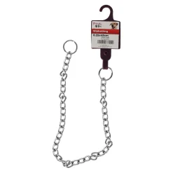 Friendly Pet Hondenriem>Slipketting 0,25x45cm