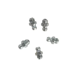 Lotus Bouw>Smeernippel M8 5st