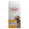 Smulti Hondenvoer>Croc hondenvoer 20kg