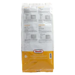 Smulti Hondenvoer>Croc hondenvoer 20kg