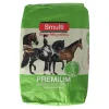 Smulti Paard>premium prestatiebrok 20kg