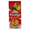 Versele Laga Vogelsnacks>Snack bischuits honing 6st Prestige