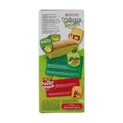 Versele Laga Knaagdieren Snacks><noscript><img width=