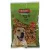 Smulti Hondensnacks>Snack bone kip 200G