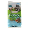 Versele Laga Knaagdieren Snacks>Snack crispy knaagdieren 0,65kg
