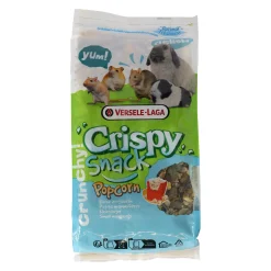 Versele Laga Knaagdieren Snacks>Snack crispy knaagdieren 0,65kg