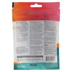 Beaphar Hondensnacks>Snack flexifit 150gr