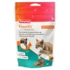 Beaphar Kattensnoepjes>Snack kat Flexifit bits 150g