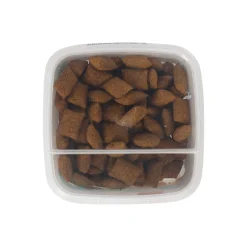 Sanal Kattensnoepjes>Snack kat joint care bites 75g