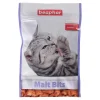 Beaphar Kattensnoepjes>Snack kat Malt Bits 150gr