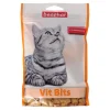 Beaphar Kattensnoepjes>Snack kat Vit Bits 150gr