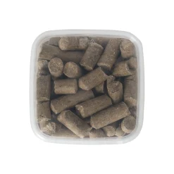 Smulti Knaagdieren Snacks>Snack knaag luzerne blokjes 840G