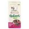 Versele Laga Knaagdieren Snacks>Snack nature berries 85 gr