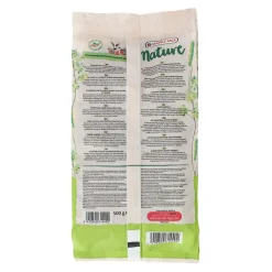 Versele Laga Knaagdieren Snacks>Snack nature fibers 500gr