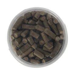 Smulti Paard>Snack paard Luzerne blokjes 2kg