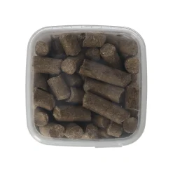 Smulti Paard>Snack paard Luzerne 840G