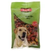 Smulti Hondensnacks>Snack party mix 200G