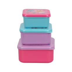 DreamWorks Opbergen|Koken & Tafelen><noscript><img width=