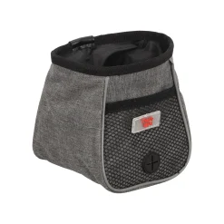 Friendly Pet Hondenriem>Snacktas met riem 15cm