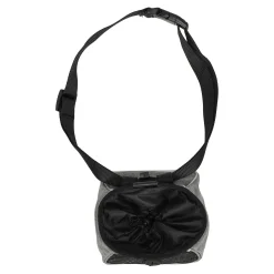 Friendly Pet Hondenriem>Snacktas met riem 15cm