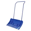 Handgereedschap>Sneeuwschop 81cm artic