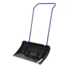 Handgereedschap>Sneeuwschop 81cm eco