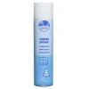 Decoris Kerstdecoratie>Sneeuwspray 400ml