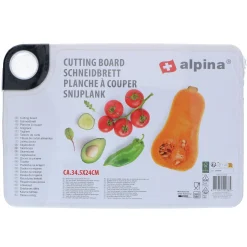 Alpina Koken & Tafelen><noscript><img width=