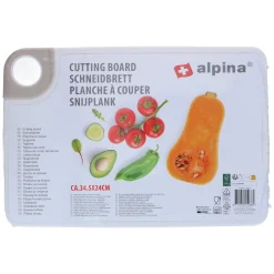 Alpina Koken & Tafelen><noscript><img width=