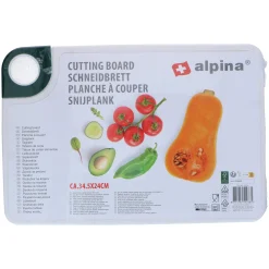 Alpina Koken & Tafelen><noscript><img width=