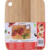 Alpina Koken & Tafelen>Snijplank M