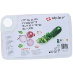 Alpina Koken & Tafelen><noscript><img width=