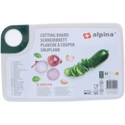 Alpina Koken & Tafelen><noscript><img width=