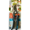 Gardena Handgereedschap>Snoeischaar 8905 B/S-XL