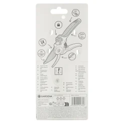 Gardena Handgereedschap>Snoeischaar 8854
