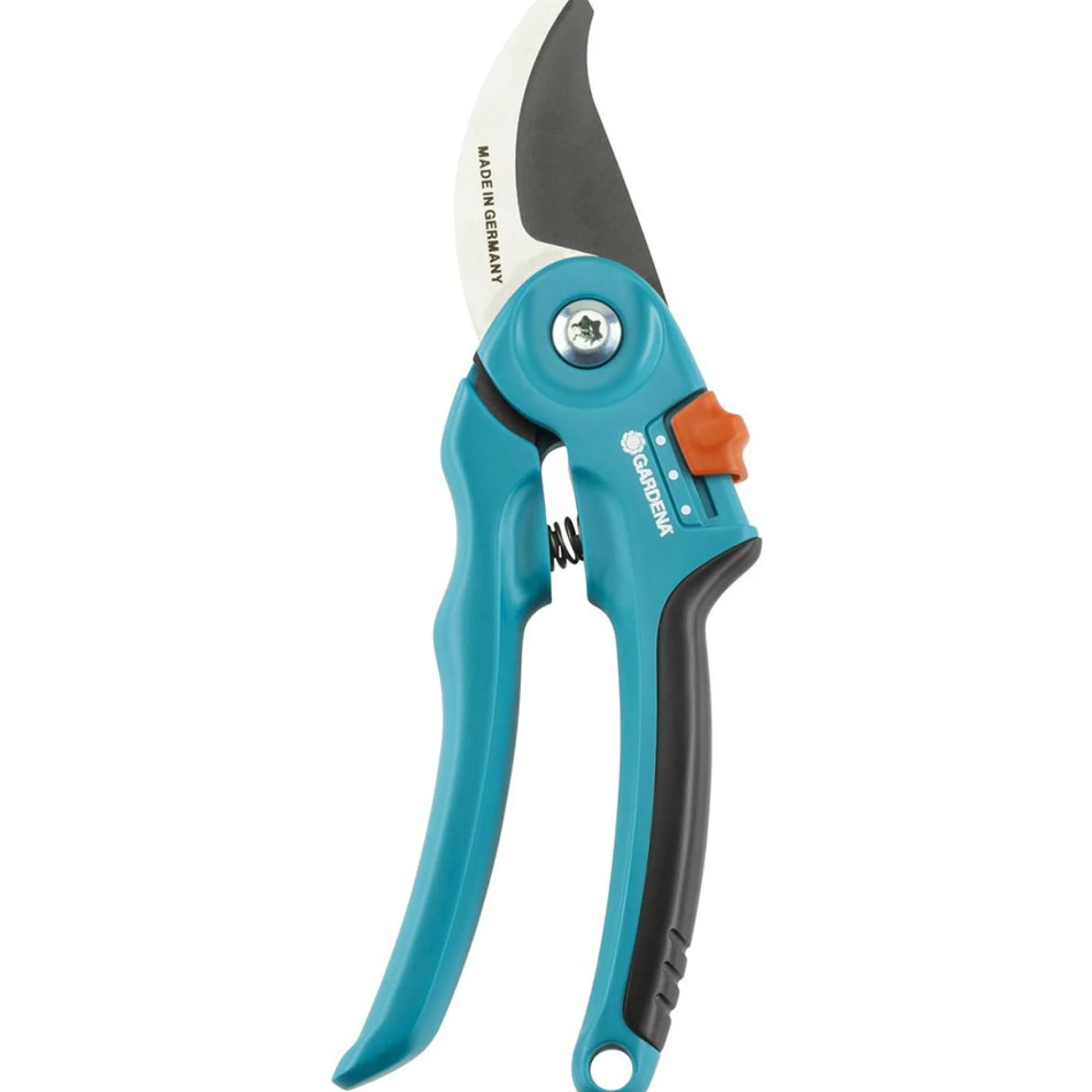 Gardena Handgereedschap>Snoeischaar 8857