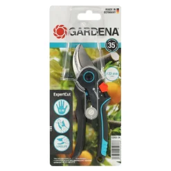 Gardena Handgereedschap>Snoeischaar pro 12203