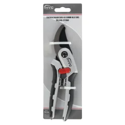 HVC Handgereedschap>Snoeischaar SNS-03 20mm ALU SK5