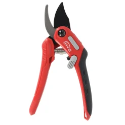 HVC Handgereedschap>Snoeischaar SNS-06-2 12-20mm SK5