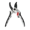 HVC Handgereedschap>Snoeischaar SNSP-04 20mm ALU SK5