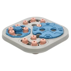 Friendly Pet Drink- En Voerbak Hond>Snoeppuzzel interactief L