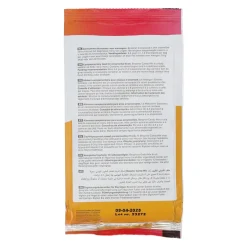 Beaphar Vogelsnacks>Snoepzaad 150gr