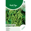 Horti Tops Moestuin>Sojabonen Edamame green shell