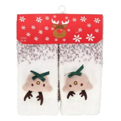 Kerstkleding><noscript><img width=